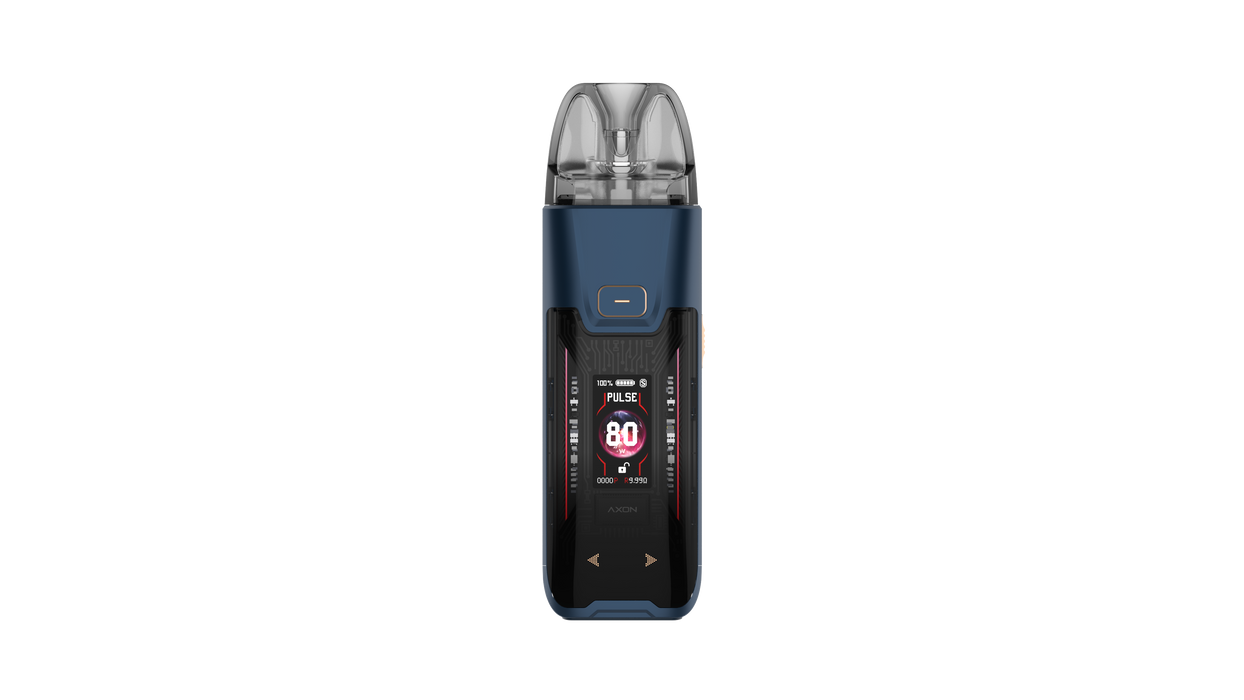 Luxe XR Max 2 by Vaporesso