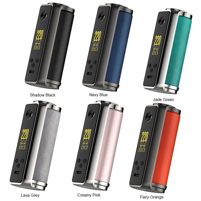 Vaporesso Target 200 V2 Mod