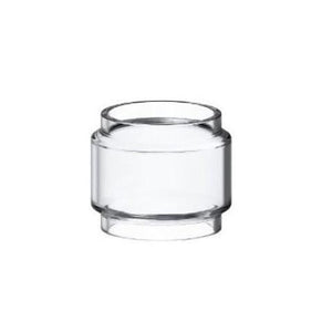 Voopoo UForce L Replacement Glass