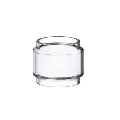 Voopoo UForce L Replacement Glass