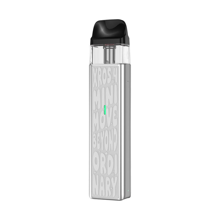 Vaporesso XROS 4 Mini Rhythm N Vape Vaporesso XROS 4 Mini Rhythm N Vape