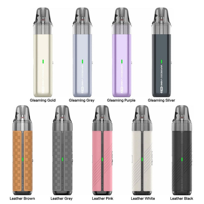 Vaporesso Vibe SE2