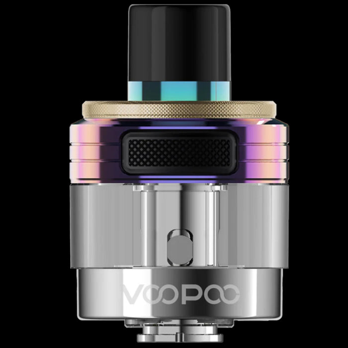 Voopoo PNP-X Pod (Rainbow)