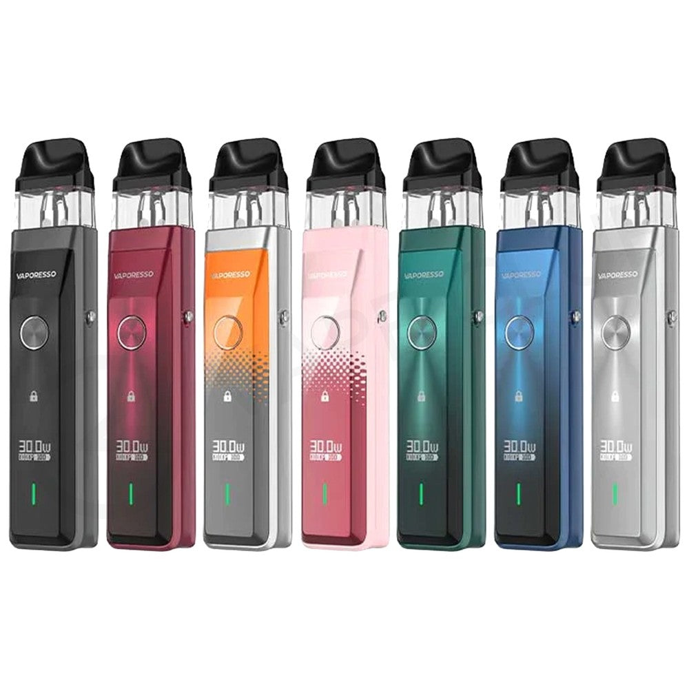 vapes that are like geek bars Geek Bar 2GO Disposable Vape — $17.99 vapes that are like geek bars Geek Bar 2GO Disposable Vape — $17.99