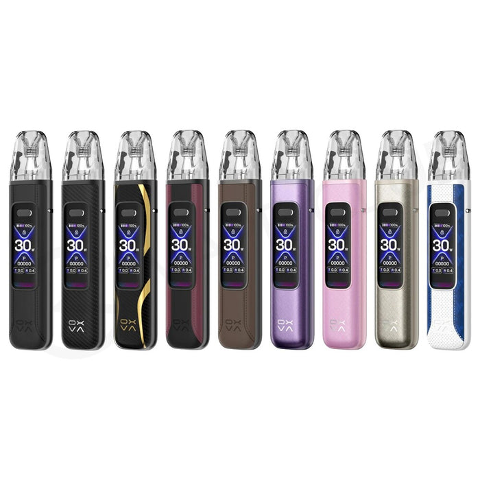 Oxva Xlim Pro 3 Rhythm N Vape Oxva Xlim Pro 3 Rhythm N Vape