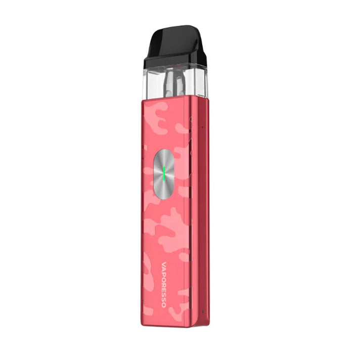 Vaporesso XROS 4 Mini Rhythm N Vape Vaporesso XROS 4 Mini Rhythm N Vape