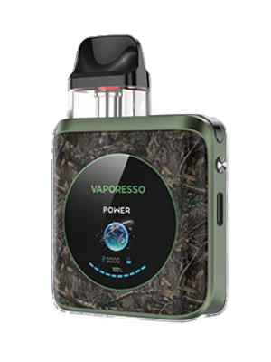 Vaporesso Xros 4 Nano Rhythm N Vape Vaporesso Xros 4 Nano Rhythm N Vape