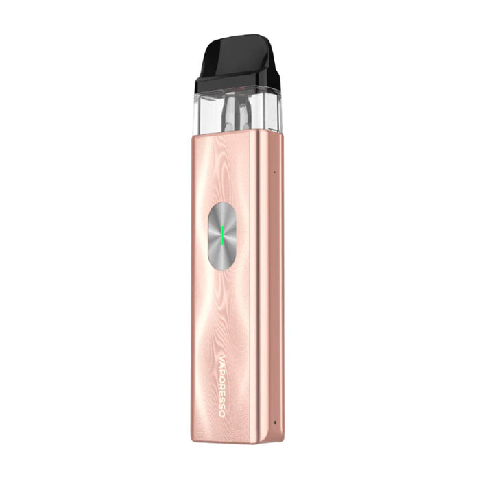 Vaporesso XROS 4 Mini Rhythm N Vape Vaporesso XROS 4 Mini Rhythm N Vape