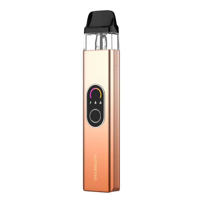 Vaporesso XROS 4