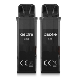 Aspire Gotek X Replacement Pods