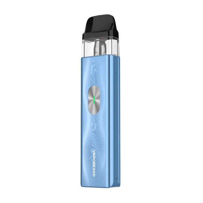 Vaporesso XROS 4 Mini Rhythm N Vape Vaporesso XROS 4 Mini Rhythm N Vape