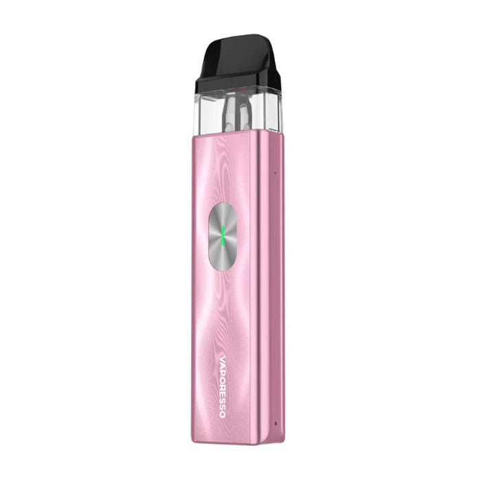 Vaporesso XROS 4 Mini Rhythm N Vape Vaporesso XROS 4 Mini Rhythm N Vape