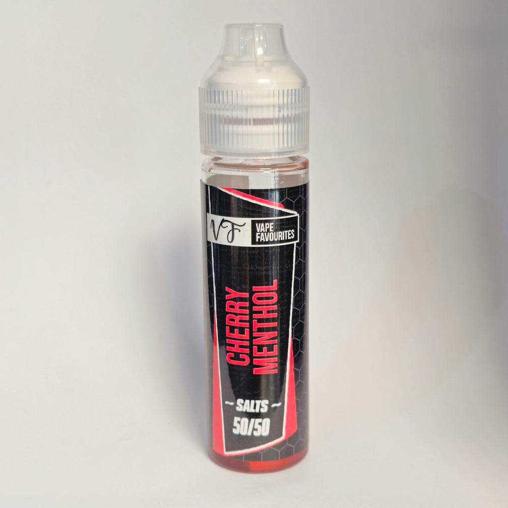cherry menthol vape Salt Bar — Rhythm N rodman vapes THCA Disposable Vape For PODs:0.7 Ohm Corex 3ml Side Fill
