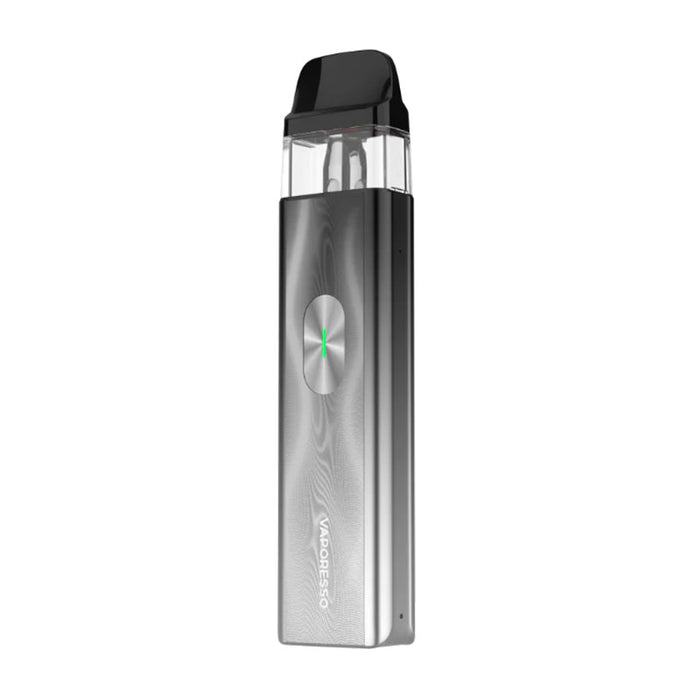 Vaporesso XROS 4 Mini Rhythm N Vape Vaporesso XROS 4 Mini Rhythm N Vape