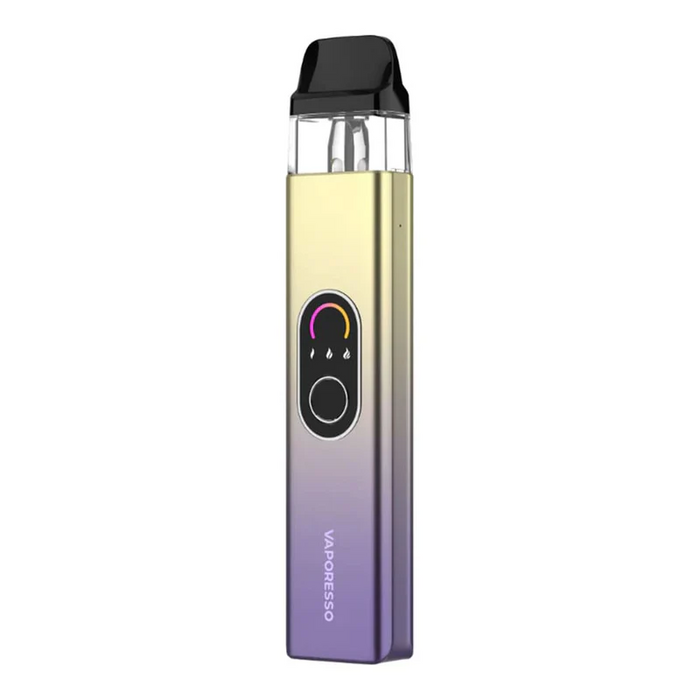 Vaporesso XROS 4