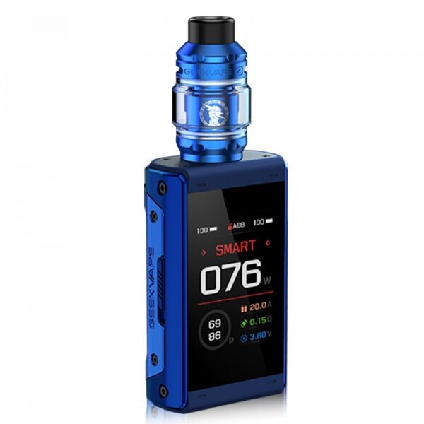 GeekVape T200 Kit