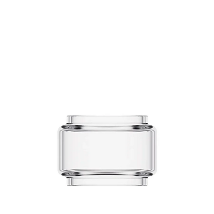 Vaporesso XTank T Replacement Bubble Glass