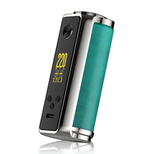 Vaporesso Target 200 V2 Mod