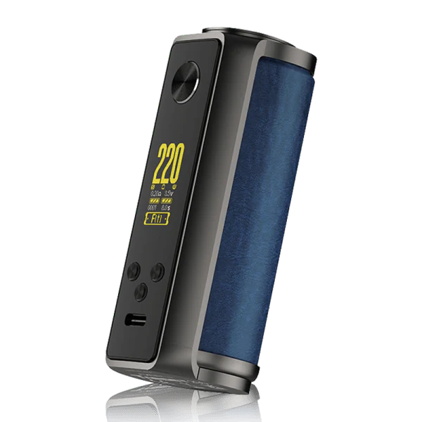 Vaporesso Target 200 V2 Mod