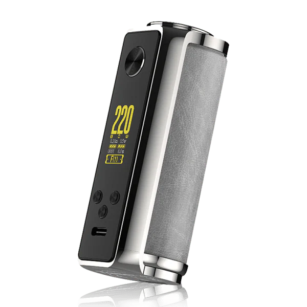 Vaporesso Target 200 V2 Mod