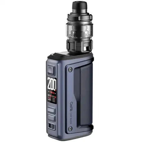 Voopoo Argus GT2 Kit