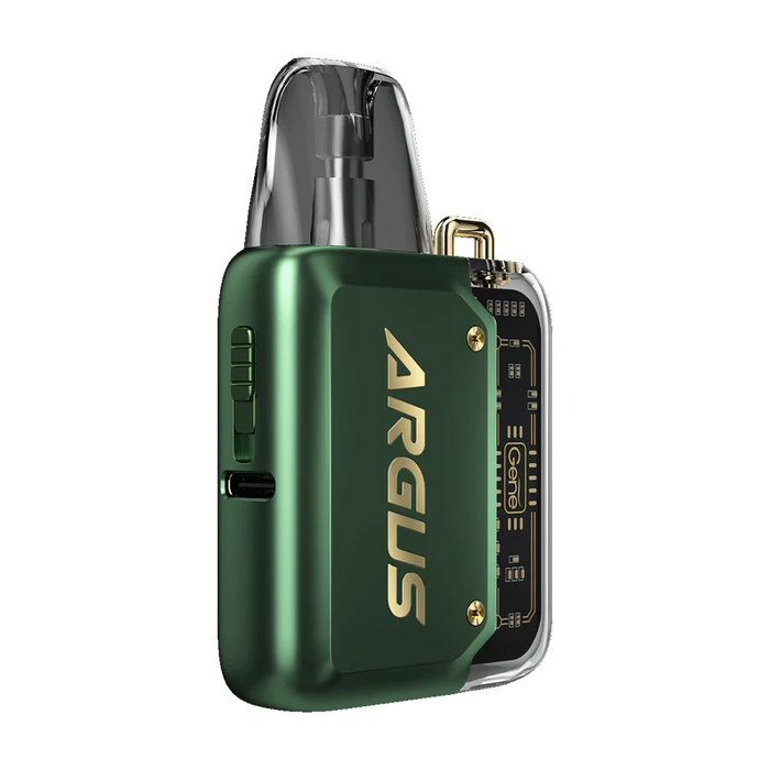 Voopoo Argus P1 Kit