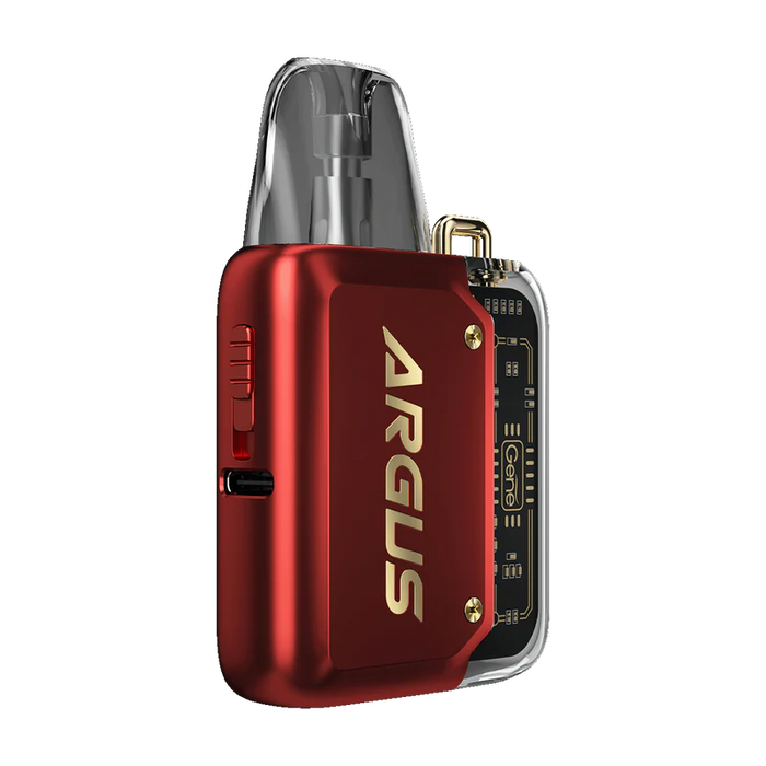 Voopoo Argus P1 Kit