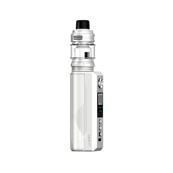 Voopoo M100S