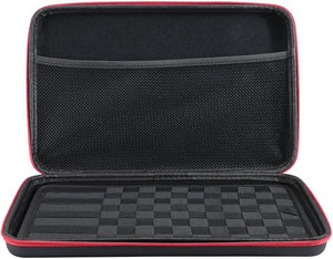 Coil Master KBAG