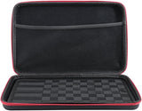 Coil Master KBAG
