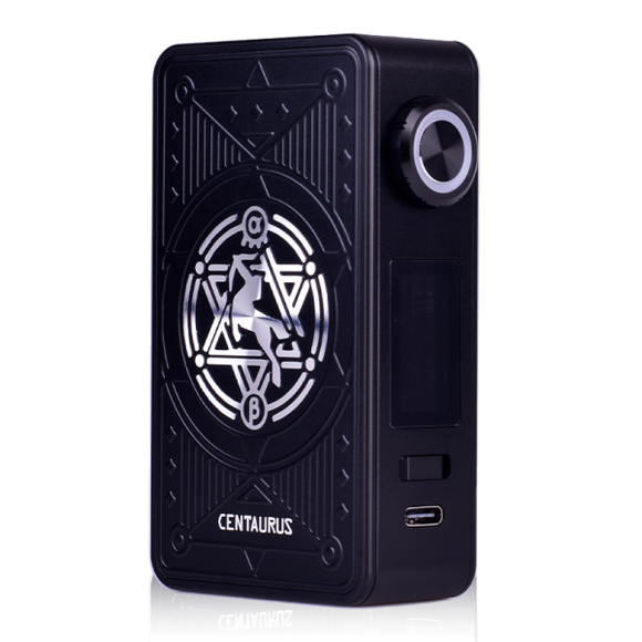 Lost Vape Centaurus M200