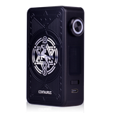 Lost Vape Centaurus M200