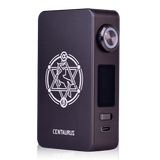 Lost Vape Centaurus M200
