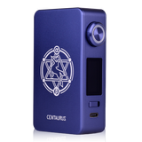 Lost Vape Centaurus M200