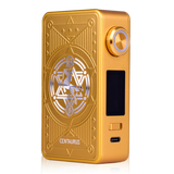 Lost Vape Centaurus M200