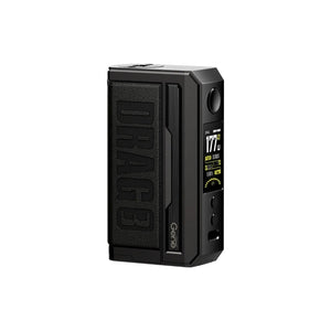 Voopoo Drag 3 Mod