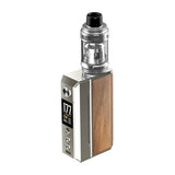 Voopoo Drag 4