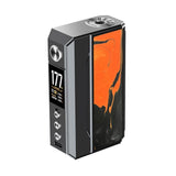 Voopoo Drag 4 Mod