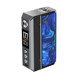 Voopoo Drag 4 Mod