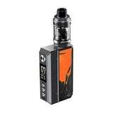 Voopoo Drag 4