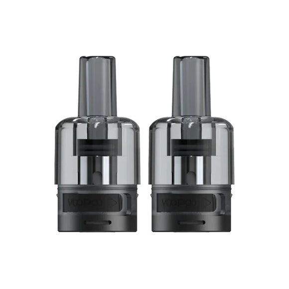 Voopoo ITO Cartridge
