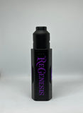 ReGenesis Mechanical Mod and RDA Kit.