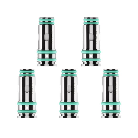 Voopoo ITO Coils