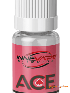 Ace 3Mg