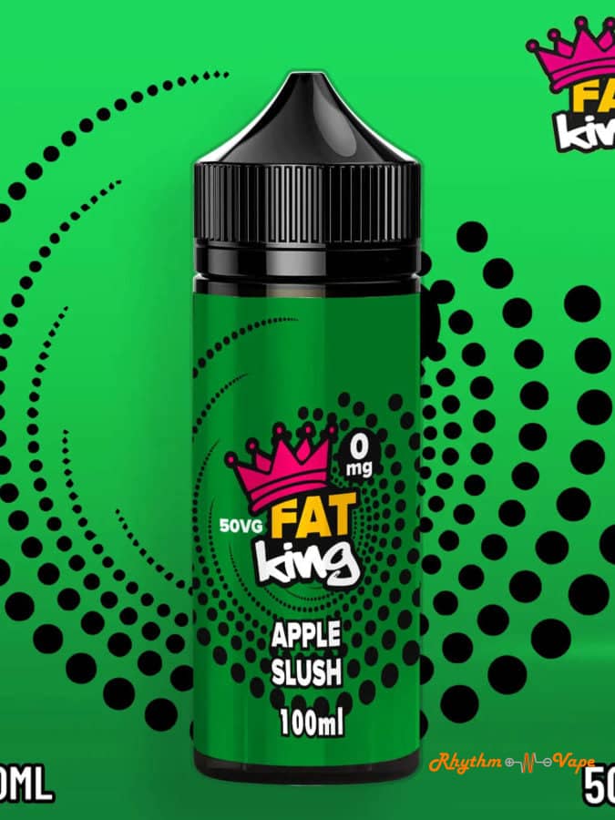 Fat King