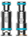 Aspire Af Coils