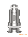 Aspire Bp Coils. 0.6 15-25W Coils