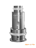 Aspire Bp Coils. 1.0 10-16W Coils