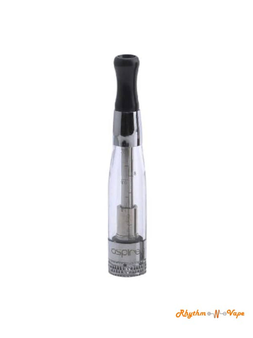 Aspire Ce5 Bvc Clearomizer Tank Tanks