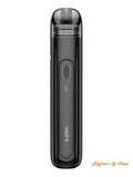 Aspire Flexus Q Black